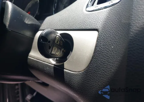 2018 Dodge Grand Caravan Gt from USA, damaged, VIN 2C4RDGEGXJR331525